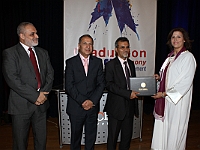 Global-university-commencement2015 (52)